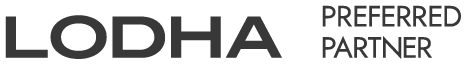 Lodha Preferred Partner