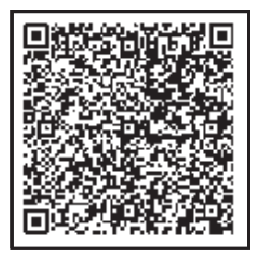 MahaRERA QR code for Lodha Magnus